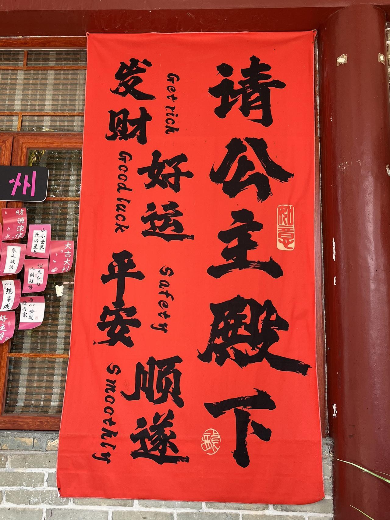 好的事物，总会第一个分享给自己喜欢的人。