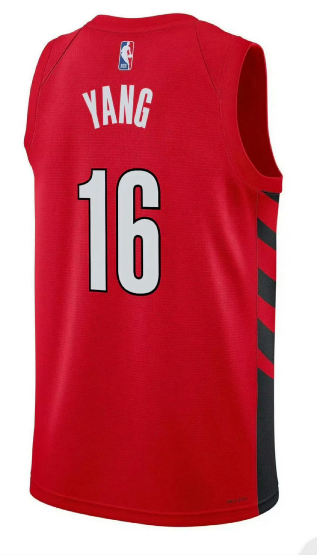 我也姓阳所以……[doge]nba选秀大会湖人国度 ​​​