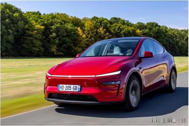 9月欧洲车市回归增长，纯电动车（BEV）同比增长 22%，插电式混合动力车（PH