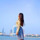 藕颖聚聚娱乐