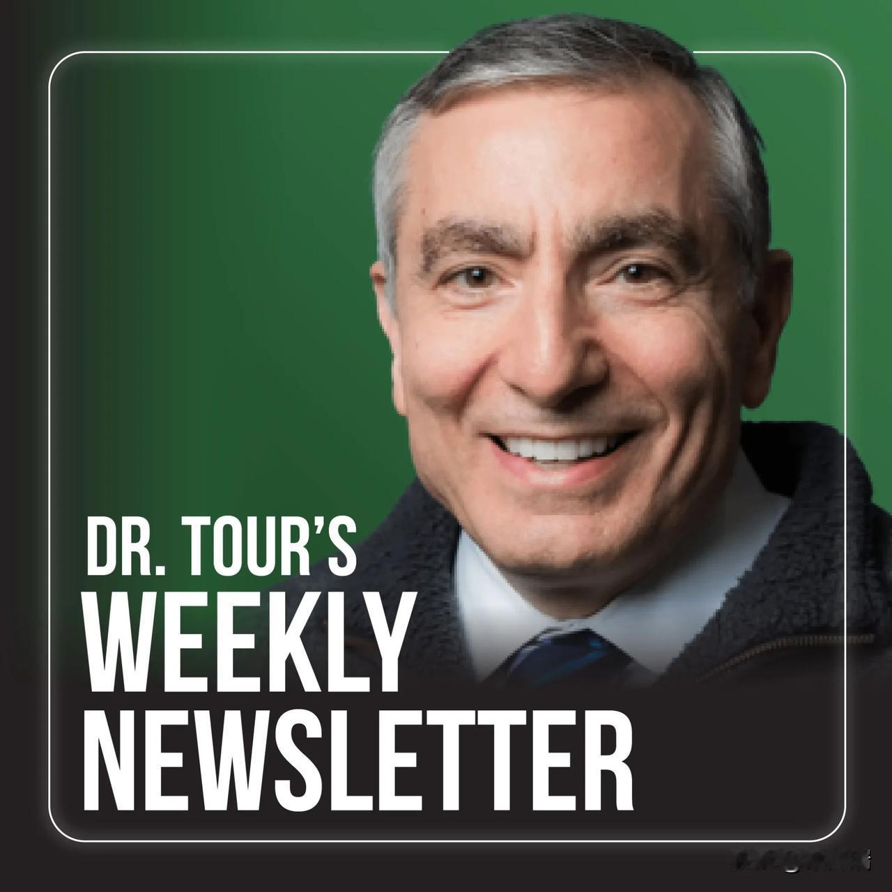 最新消息：有一种方法可以 (相对) 快速、廉价、清洁地打破中国对稀土的垄断，而且