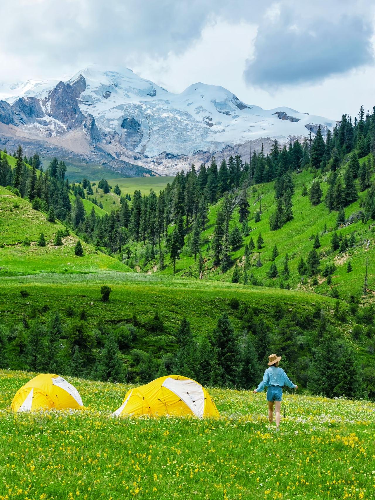 那些既不给待遇，又不给说法，只一味驱使你干活的人，实则极为自私。他们毫不关心你的