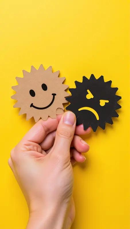 食堂承包商举报校领导，300余万餐费去向成谜！
 
校园食堂本应是为学生提供营养