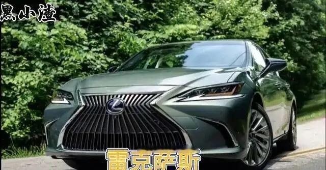 讲真，雪佛兰在广东卖不动，跟车好不好一点关系都没有。就因为它粤语念出来叫“屎忽烂