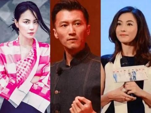 欧美主流流行业；小众知名的亚洲特色女歌手，达不到国际顶级diVa级别。

长远文