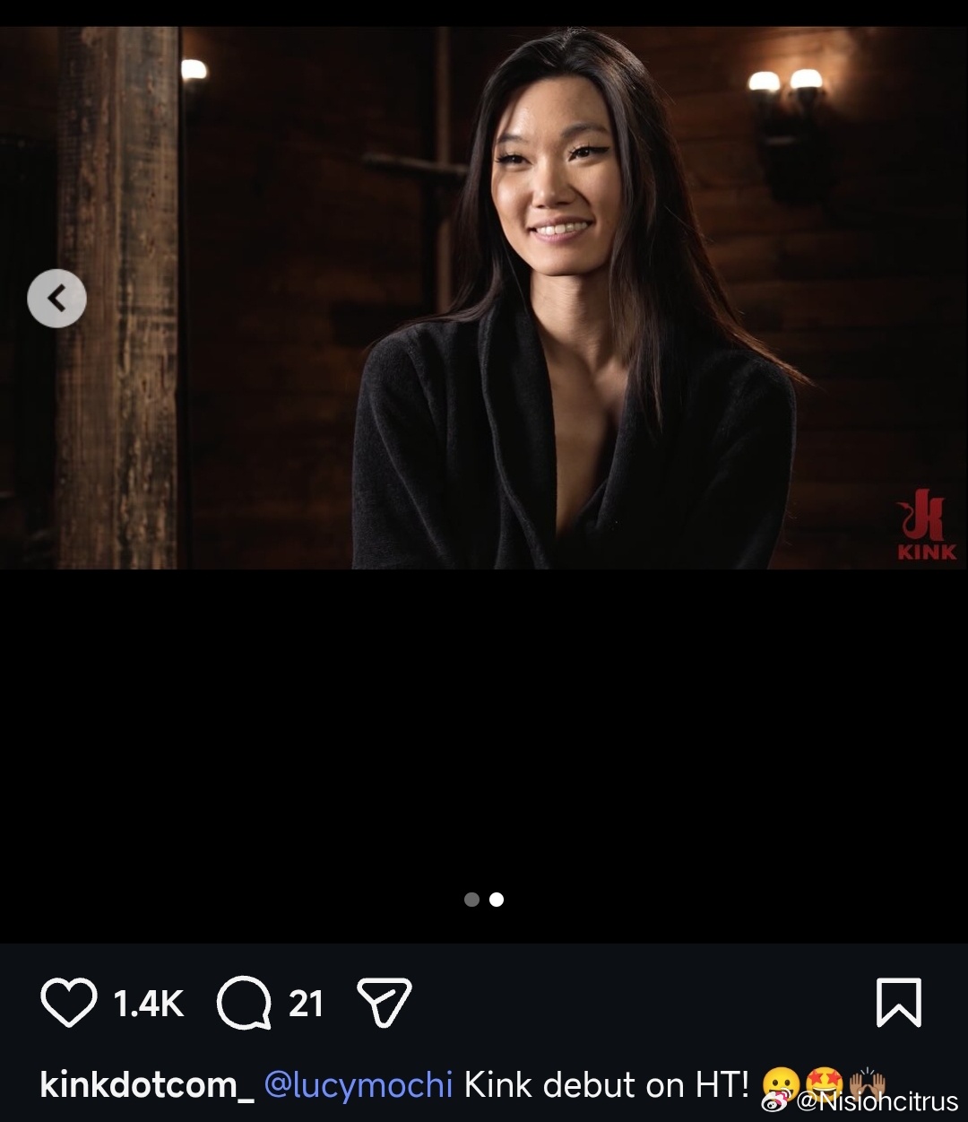 首次安裝 
