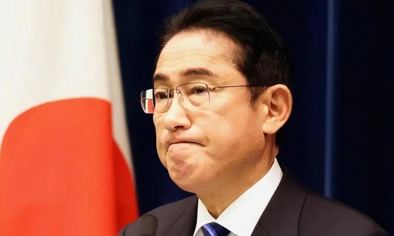 最近，中国做了两件大事，让日本后背嗖嗖发凉！

众所周知，一直以来，日本都是美国