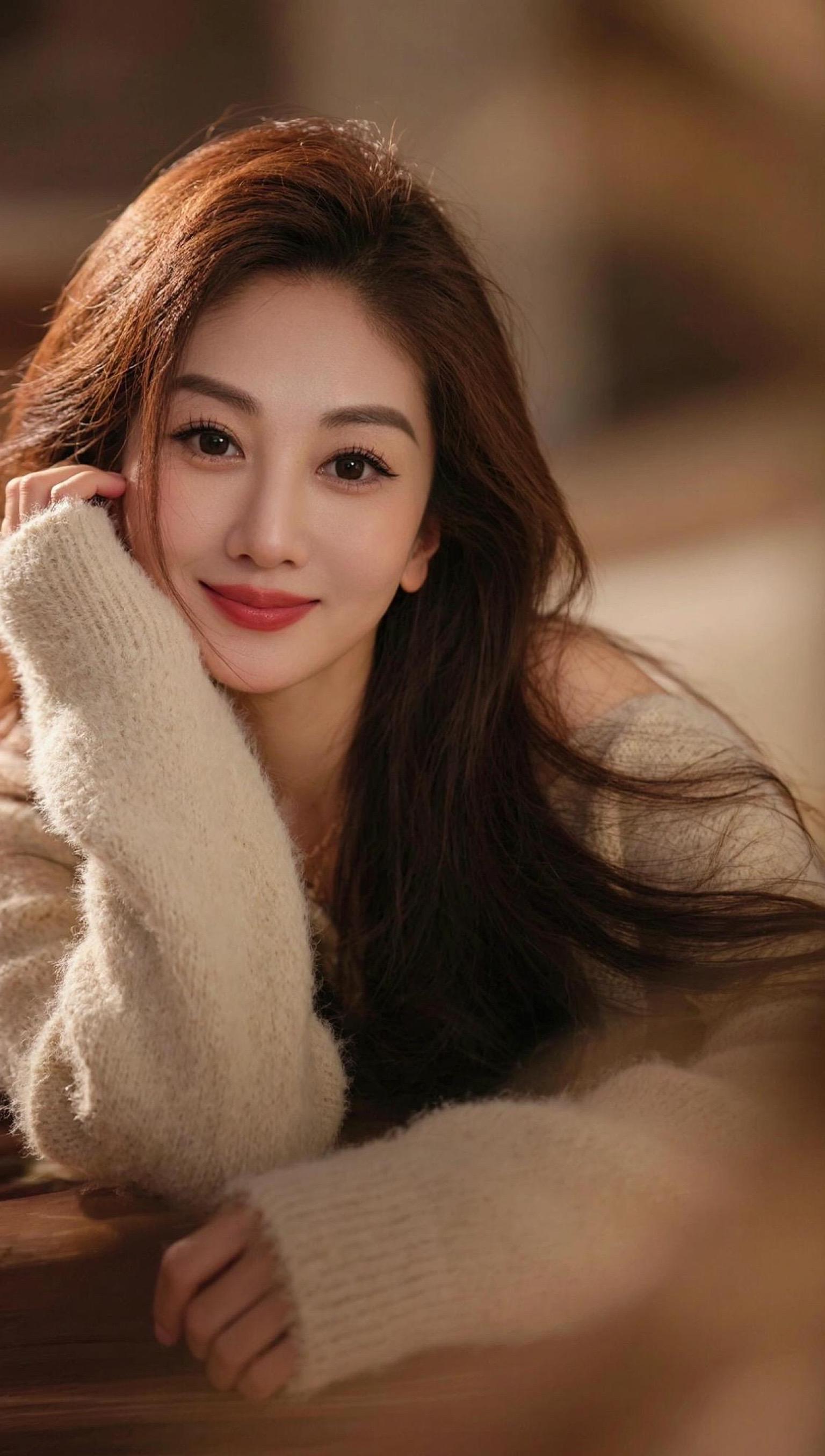 静而不争，万事从容 岁月沉香，温柔自渡！