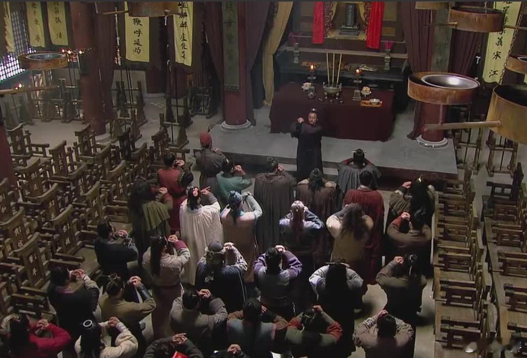 我在长沙看山东俱乐部杯小组赛的时候，本以为他们新赛季会打出很多像今晚这样的比赛。