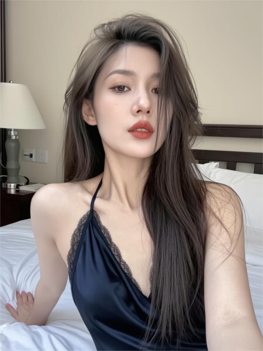 女人的黄金10年，是35岁-45岁。 所以，中年少女们，请一定要经营好...