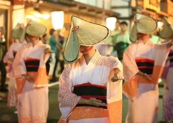 近半数日本已婚女性存在婚外关系！三大深层真相撕开畸形婚恋现状
 
颠覆大众固有认