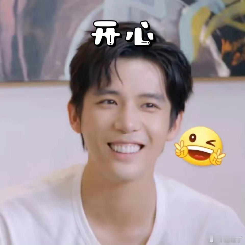 #王安宇大脑能不能借我用用# 这样的脑子我也好想要拥有呀，主打的就是一个丝滑推理