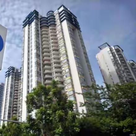 你能想象吗？在深圳，有位90后女业主小曾，当初房贷本息超650万，如今房子市价却