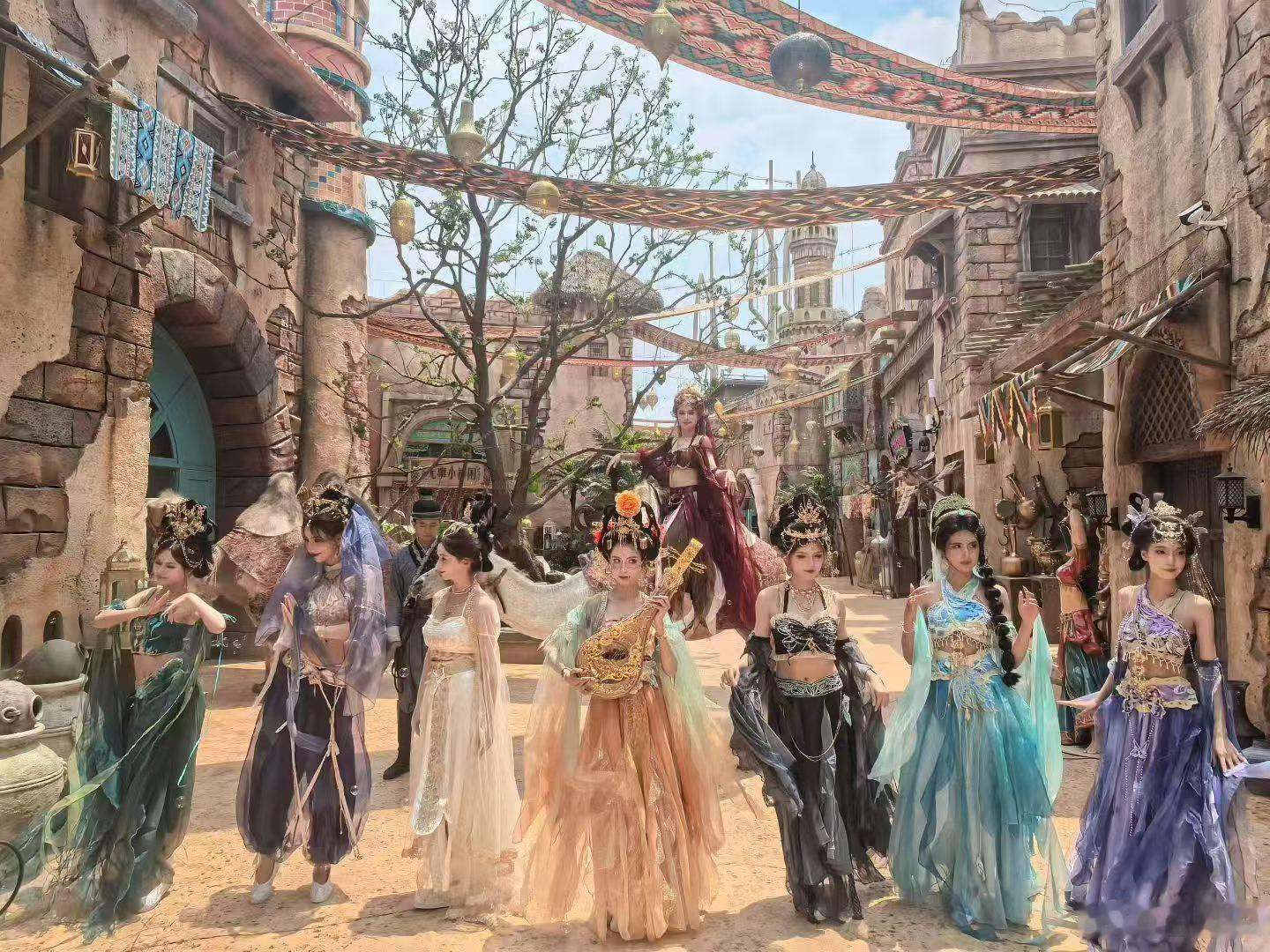 根据中国新就业形态研究中心的最新报告，2026年中国灵活就业人员规模预计达到3.