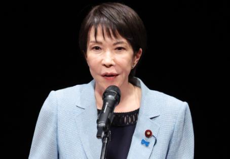 狐狸尾巴露出来了！日本挑衅中国的真目的暴露出来了，直接将涉台言论与日本防卫部署绑