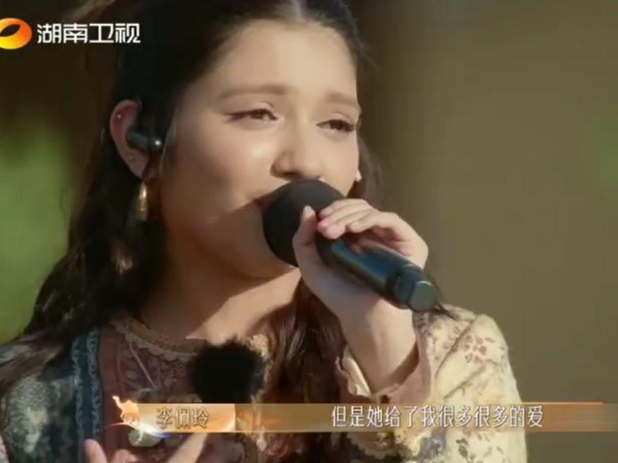 项 被领养的孩子能得到全心全意的爱吗领养的孩子也是孩子 血缘并不是爱的必要条件，