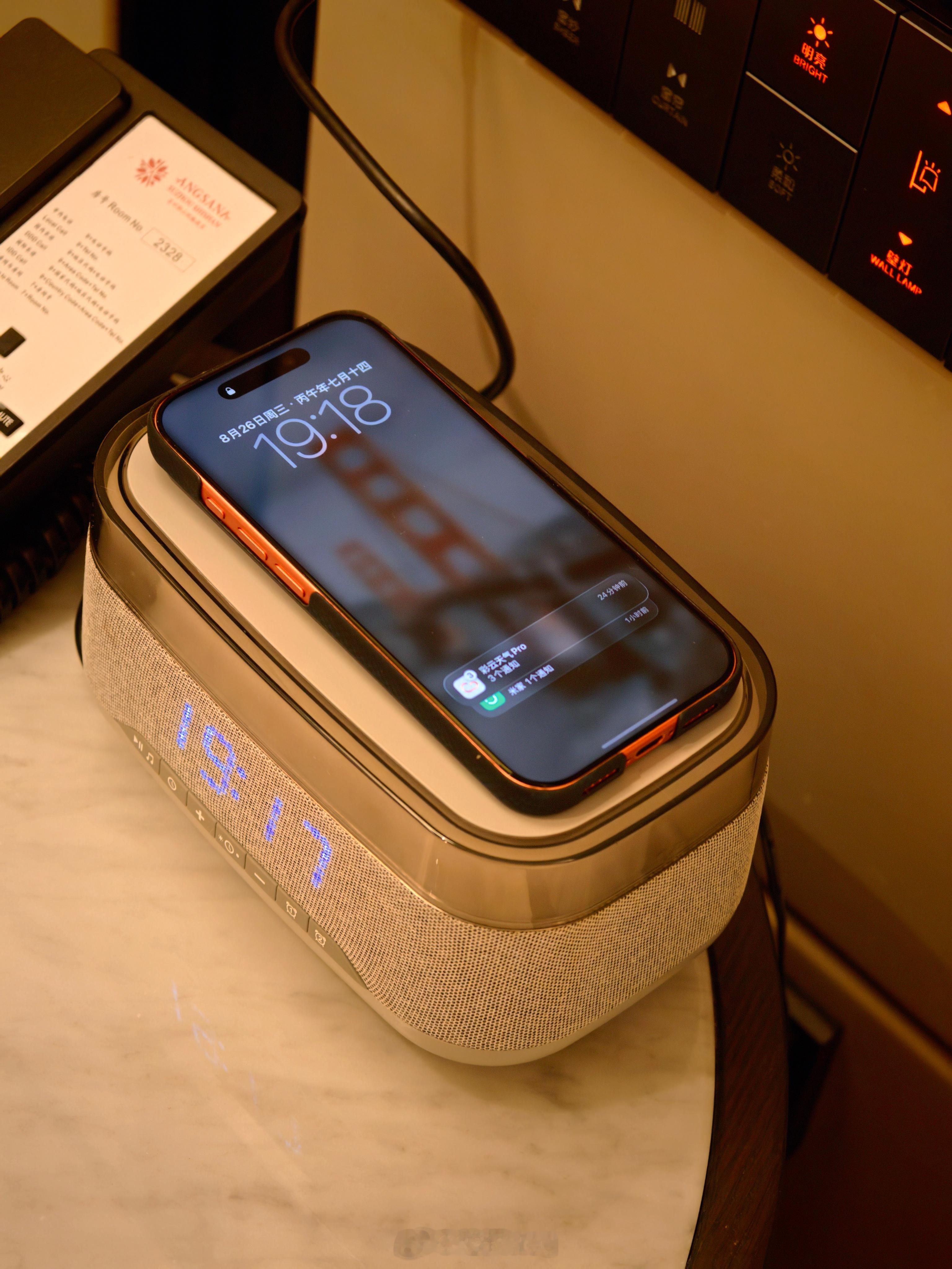 你接受iPhone18涨多少 昨晚Mac mini和Mac Studio价格大涨