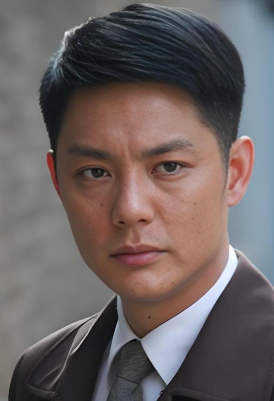 “我可以净身出户，但我说的要求你必须做到！”2017年，傅程鹏向结婚21年的发妻