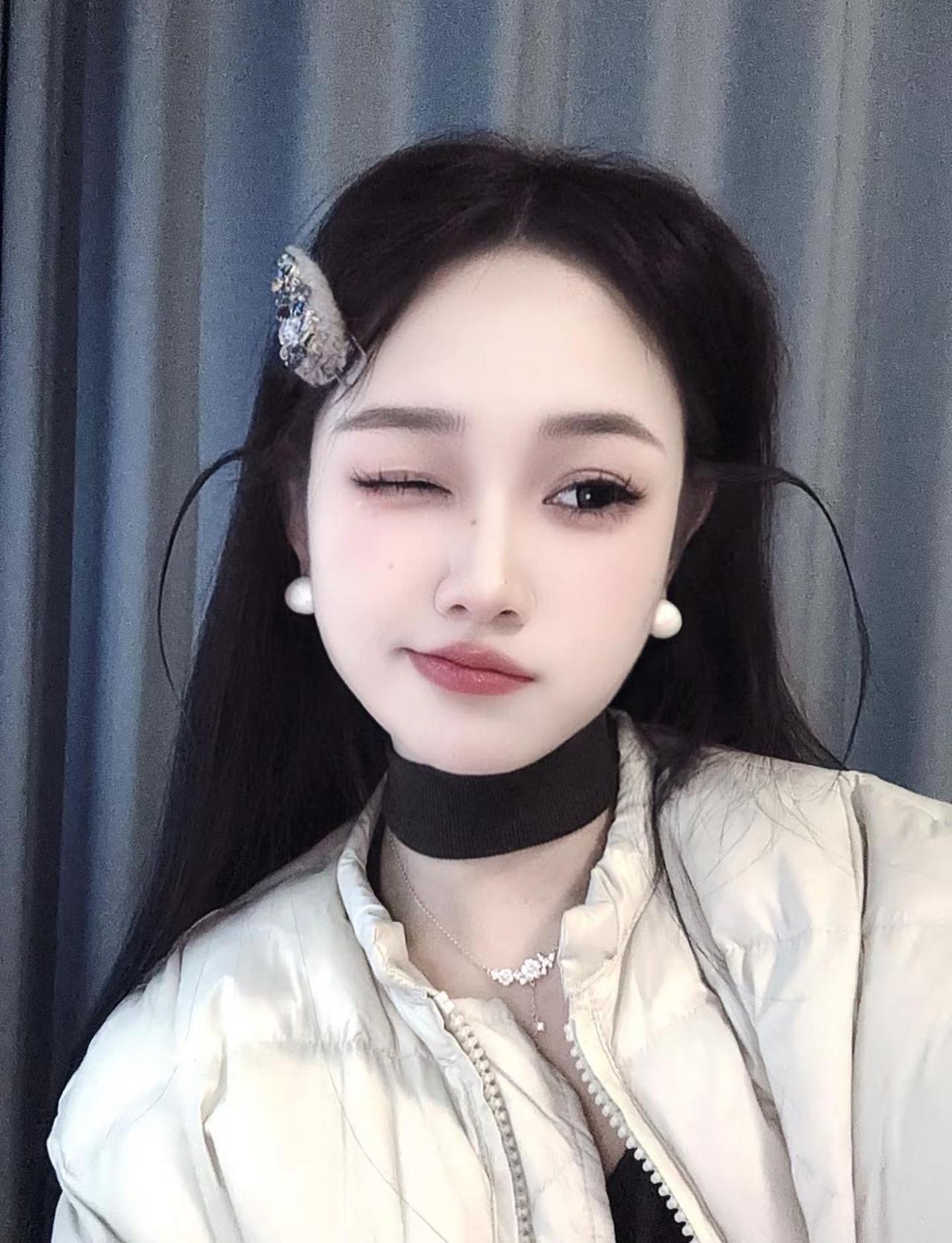 有意思的没意思 没意思的有意思  有点意思 