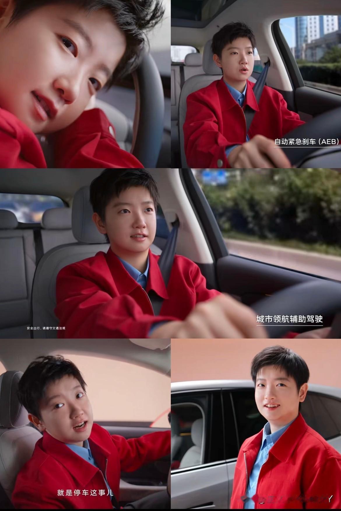 ‼️‼️孙颖莎作为中国体坛顶尖运动员的代表，近期亮相TVB制作的第十五届全运会宣