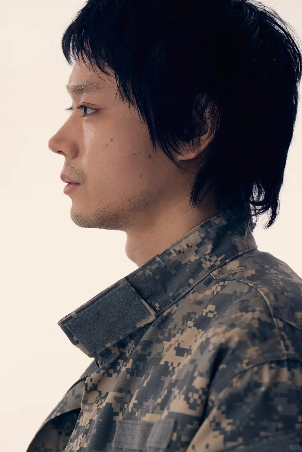菅田将晖