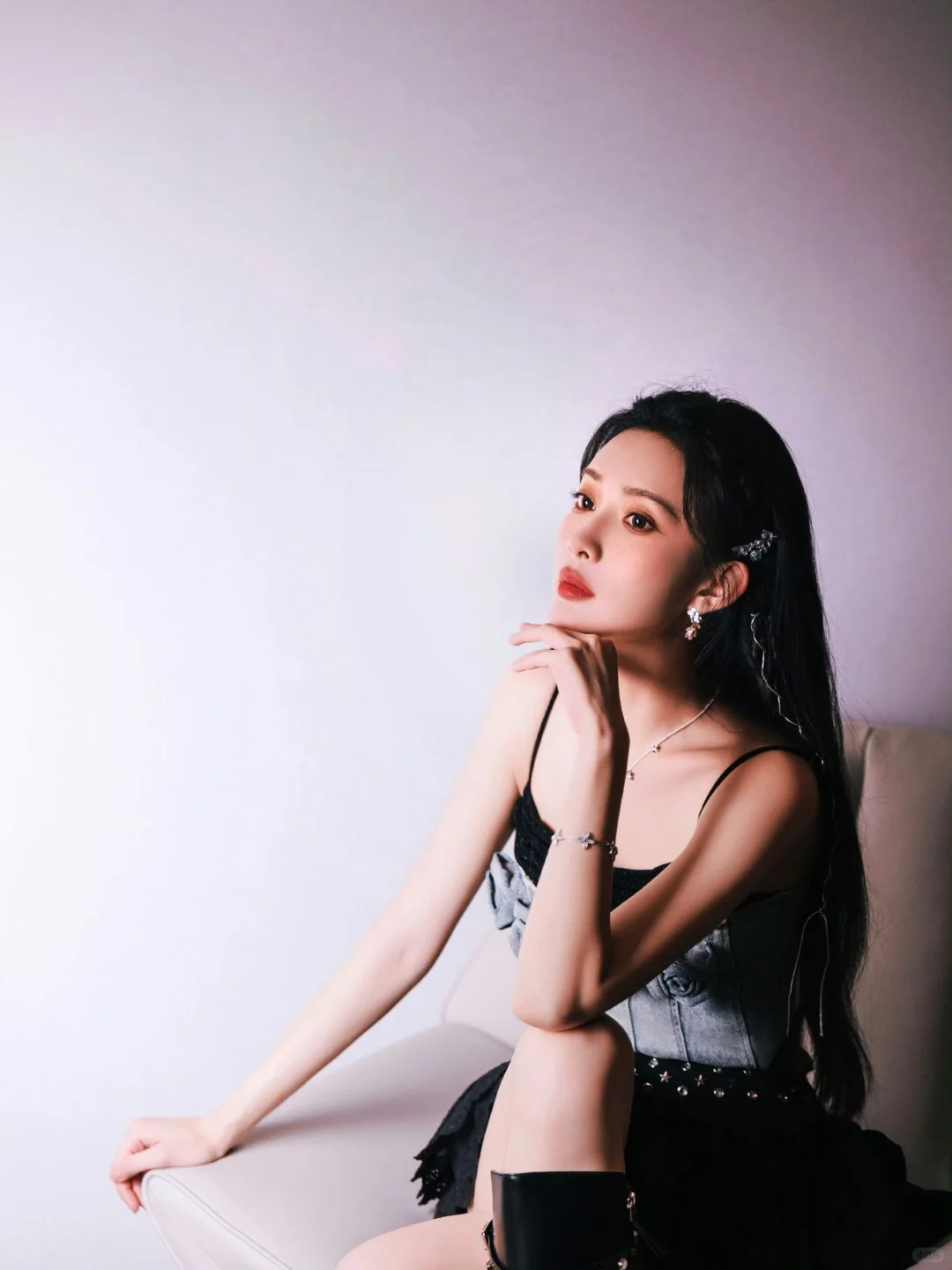 孟子义