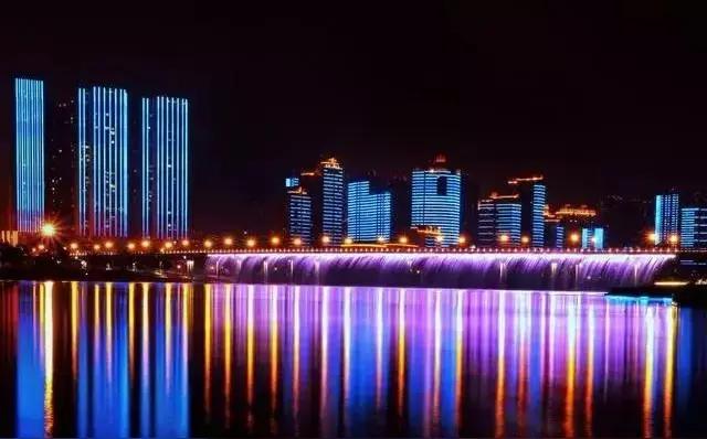 大家有没有发现，四川知名度第二高的城市一定不是GDP排名第二的绵阳，而是川南枢纽