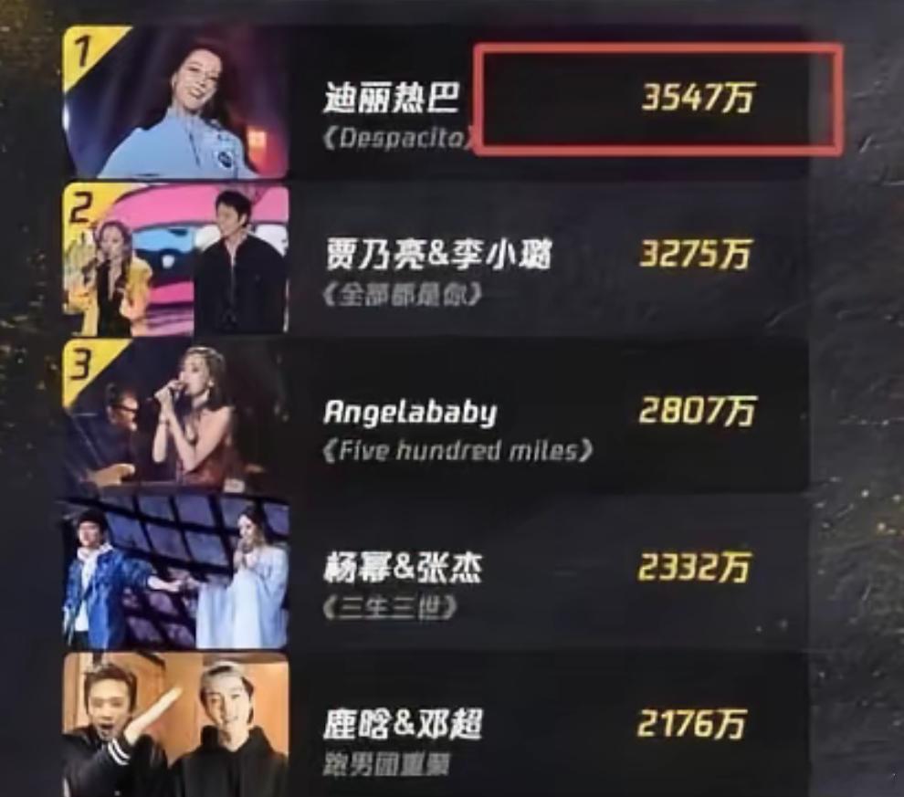 干啥都压不住你88姐
