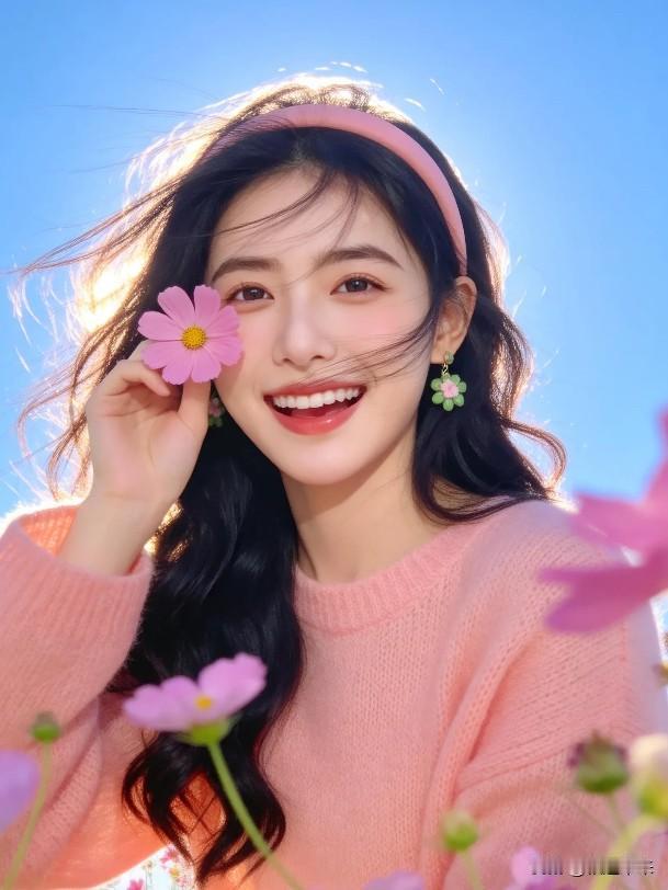 素仰先生才识卓绝，文辞清雅，对联技艺堪称一绝，每一对句皆意境悠远。我闲时得一上联