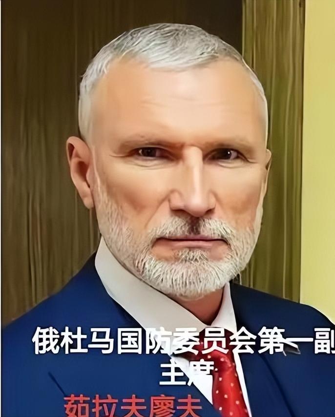 美国疯了，世界对美国已毫无办法！
1月7日，美国在半个小时内扣押了两艘油轮，其中