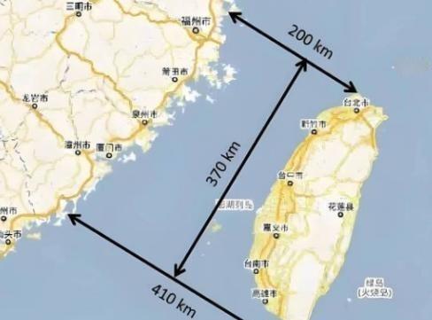 中国高层绝对有高人，围台这事他们玩得太稳了！一开始只是绕着台湾搞点军演，还会提前