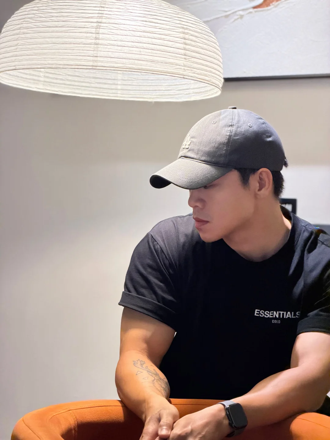 🧢