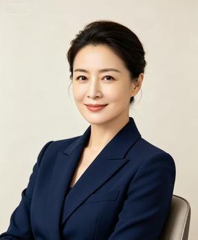 给大家提个醒，
从8月7号晚上19点43分开始，
非必要情况下，千万别在每天18