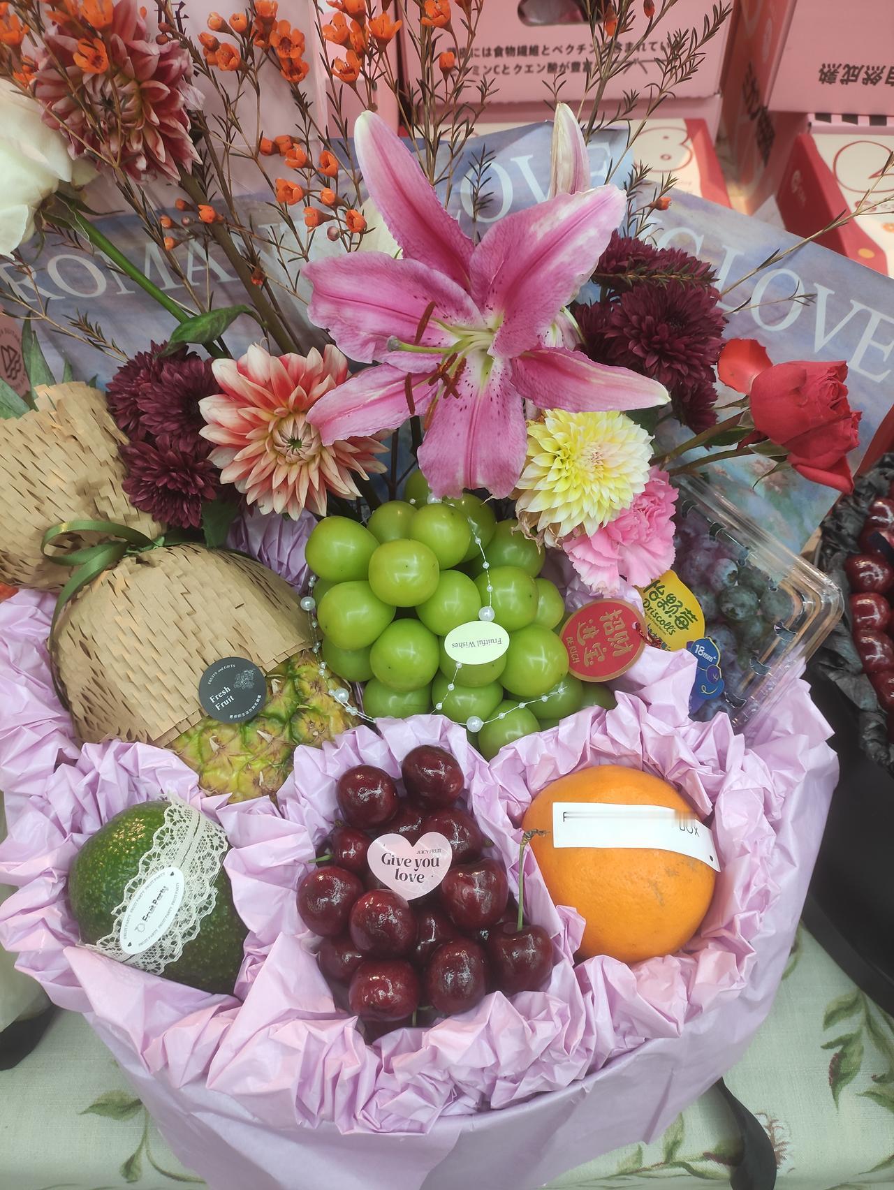 紫微斗数怎么看你房子装修的好与坏？

紫微斗数怎么看你家里的装修是什么样子的，自