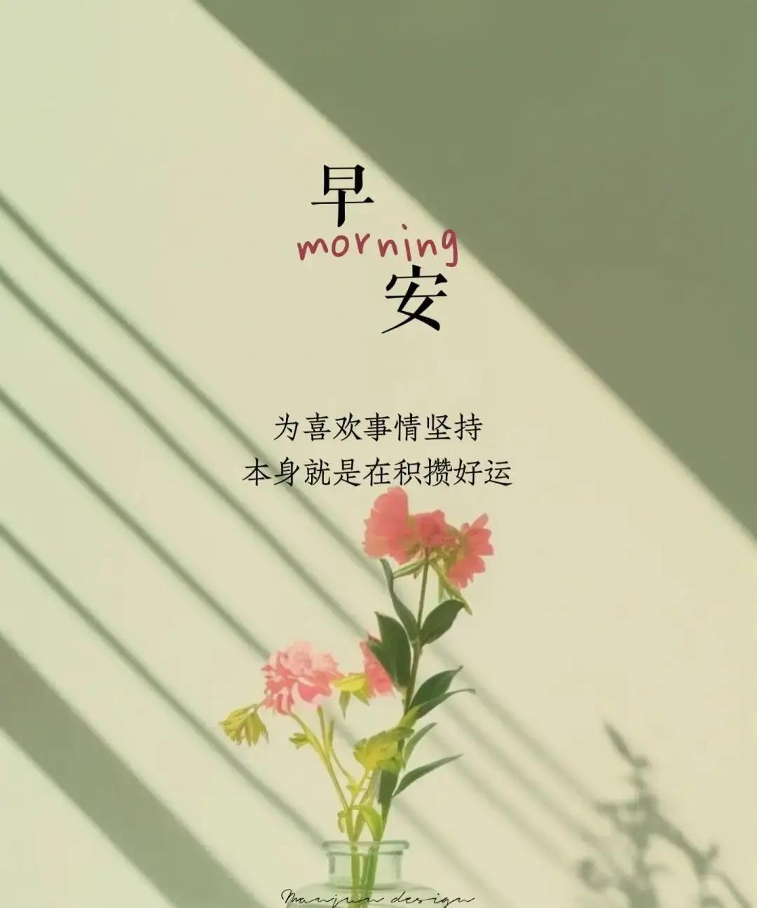 刷到一条高赞帖说双子座嘴毒脾气爆，底下一堆双子跳出来喊冤。
我翻了半天，发现他们