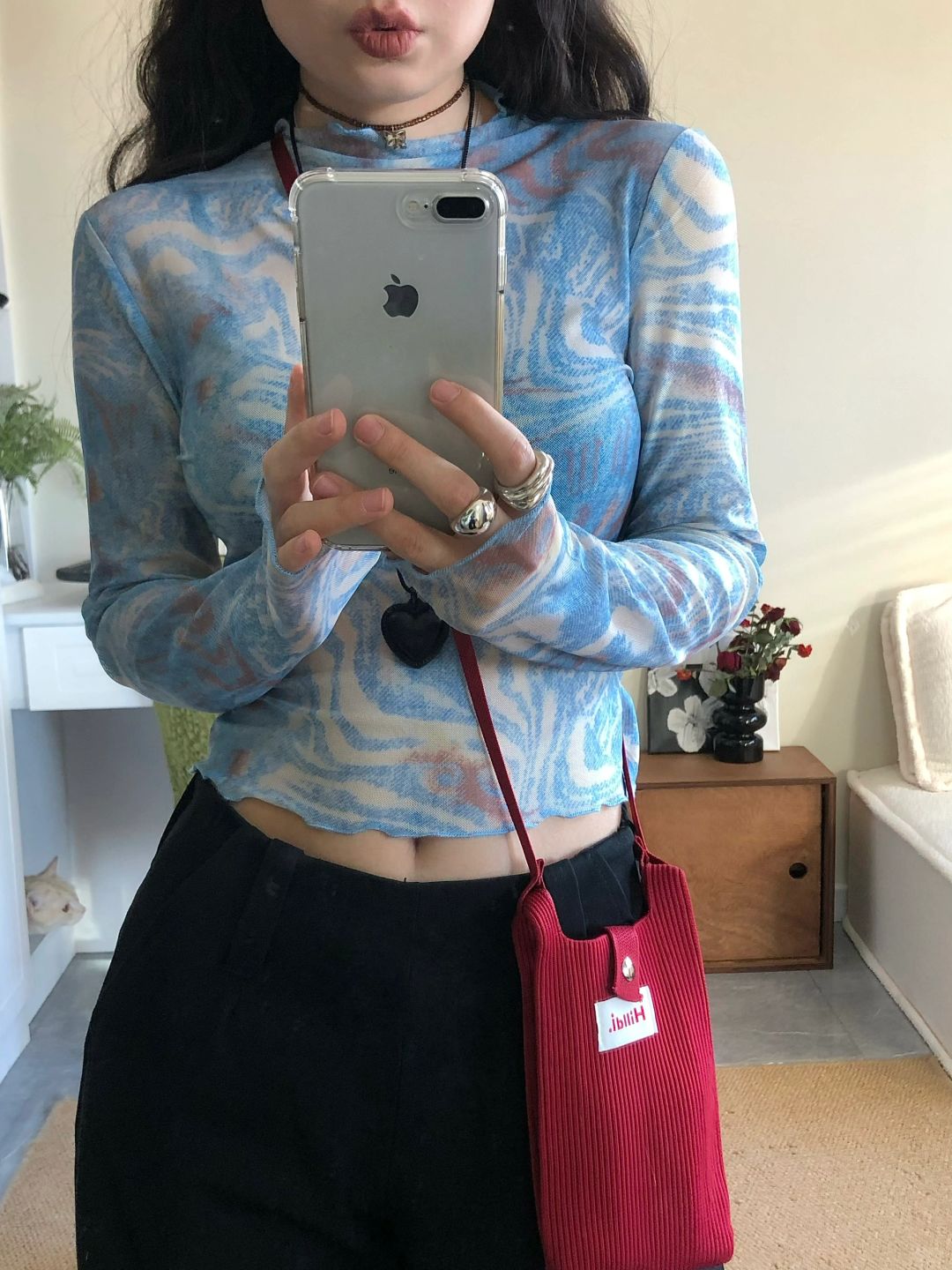 绝了! 星辰大海的感觉