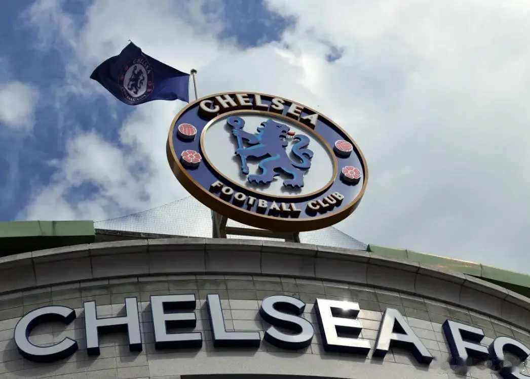 官方：切尔西因11-18年违反财务规则被禁止注册青训球员9个月北京时间3月16日