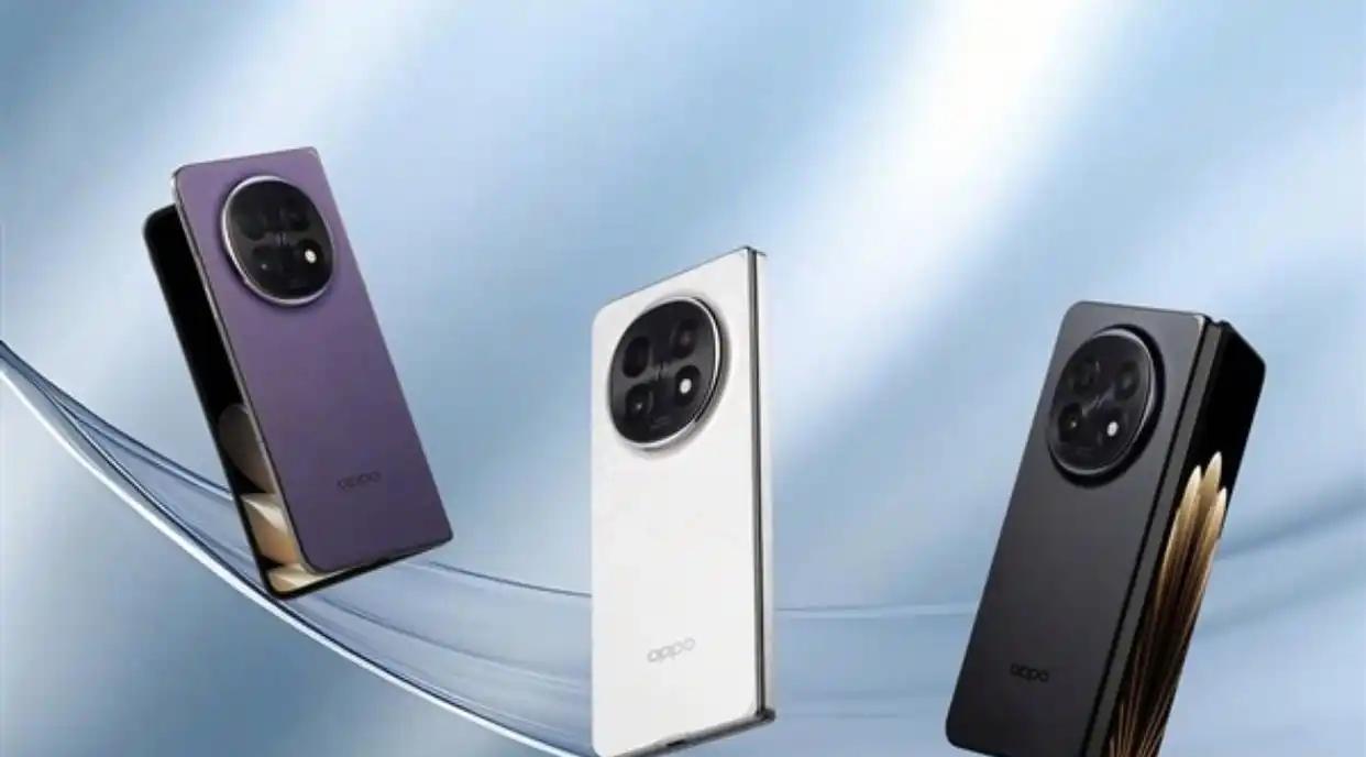 为啥折叠屏总被吐槽“跑分虚高、用着拉胯”？明明搭载和直板机同款的旗舰芯片，一到多