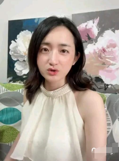 不要找大龄剩女结婚，大龄剩女有太多的麻烦了。
其一，大龄剩女之所以还没结婚，那是