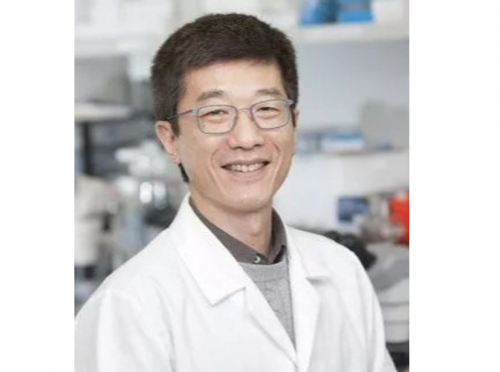 【#又一位顶尖计算生物学家自美回国# 】据香港英文媒体《南华早报》12日报道，在