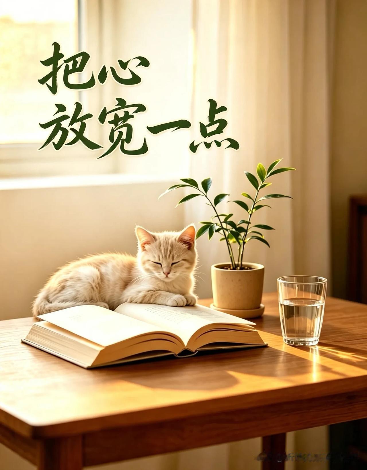 年纪越大，脑子越不好使！
下班后又下起了大雨！电闪雷鸣的，本想出门买点东西的结果