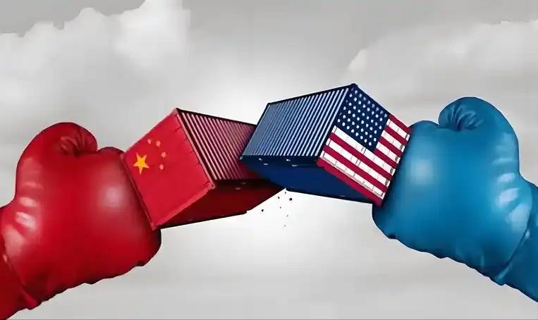 回望以往所有的中美谈判，美国始终在用切香肠的方式不断侵蚀中方利益，他们付出的代价