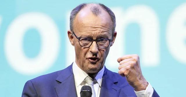 事关中外关系，外交部突然宣布了，2月23日外交部官方发布消息，应中国官方邀请，德