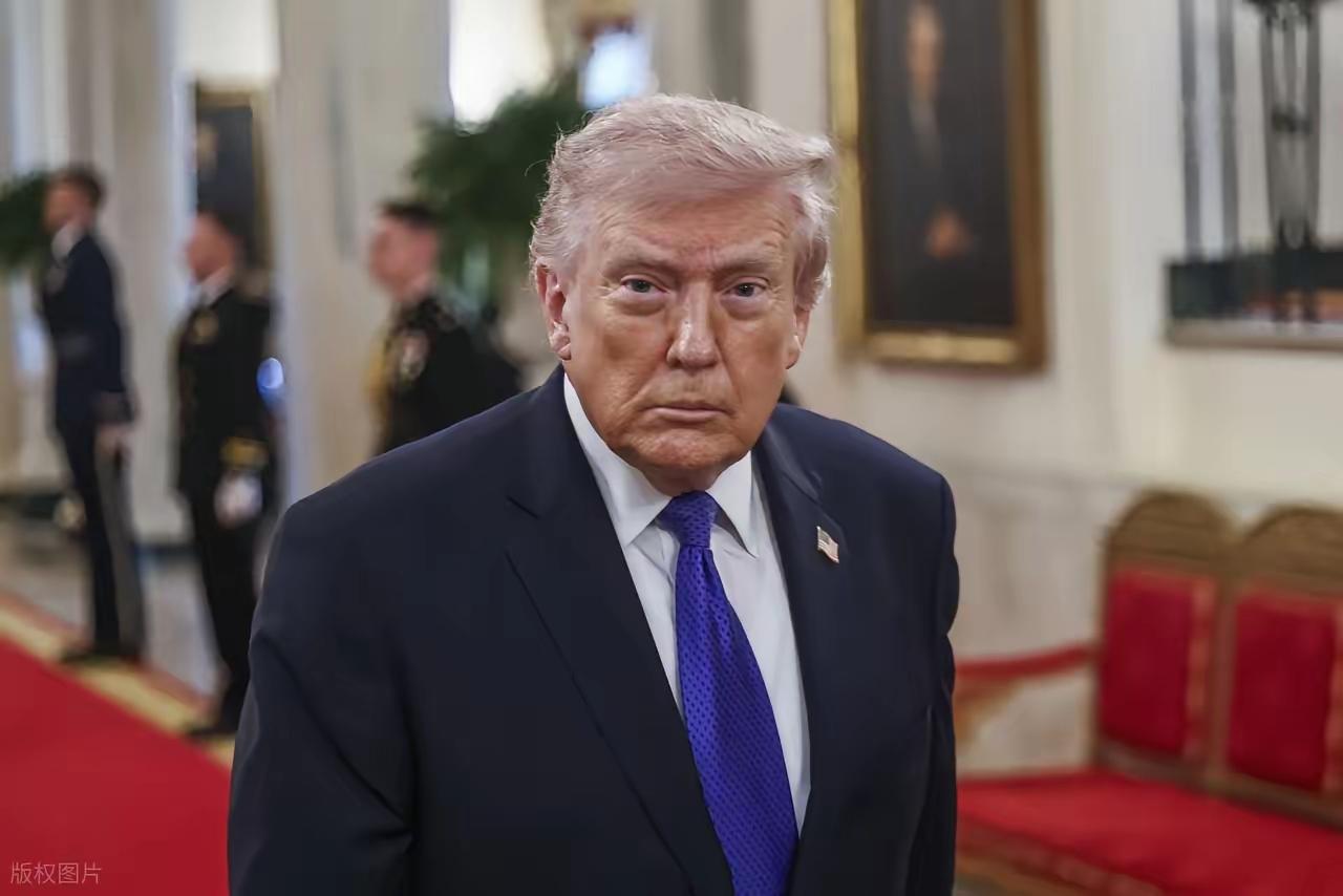 美军损失惨重！
3月5日，美国军事专家根据相关情报分析得出一个结论：美军在中东的