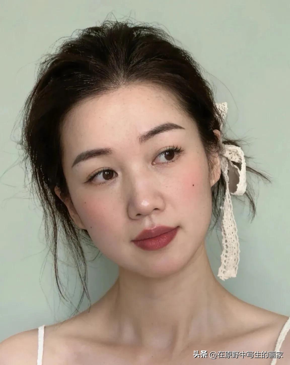 一眼沦陷的神级美图