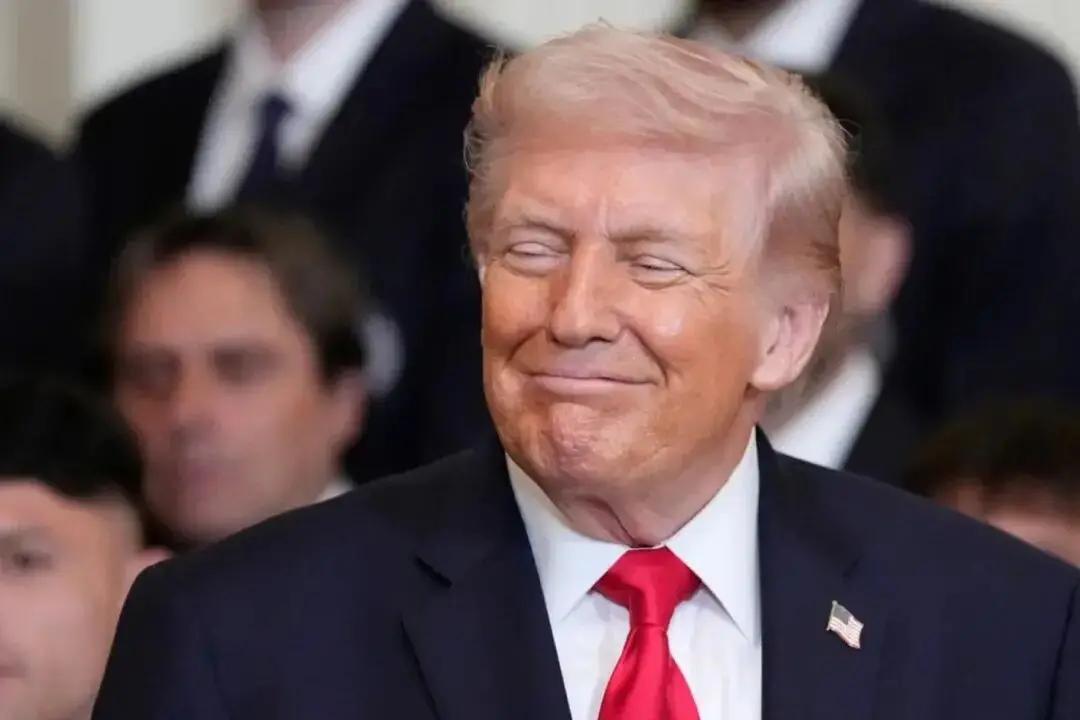 特朗普踏上台湾岛之时，就是中美外交关系归零之日，特朗普要是敢去台湾，那就不是“访