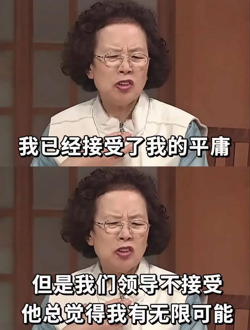 跟欧洲开完一晚上的项目会，此刻我想上天台不要再打仗了，设备都堵在路上运不出来了大