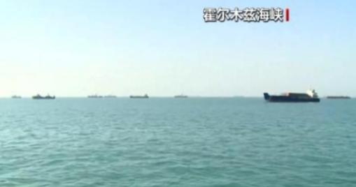 美国高层将美国的窘境说了出来！不是美国没办法将伊朗彻底拿下，而是一旦美国全力将伊