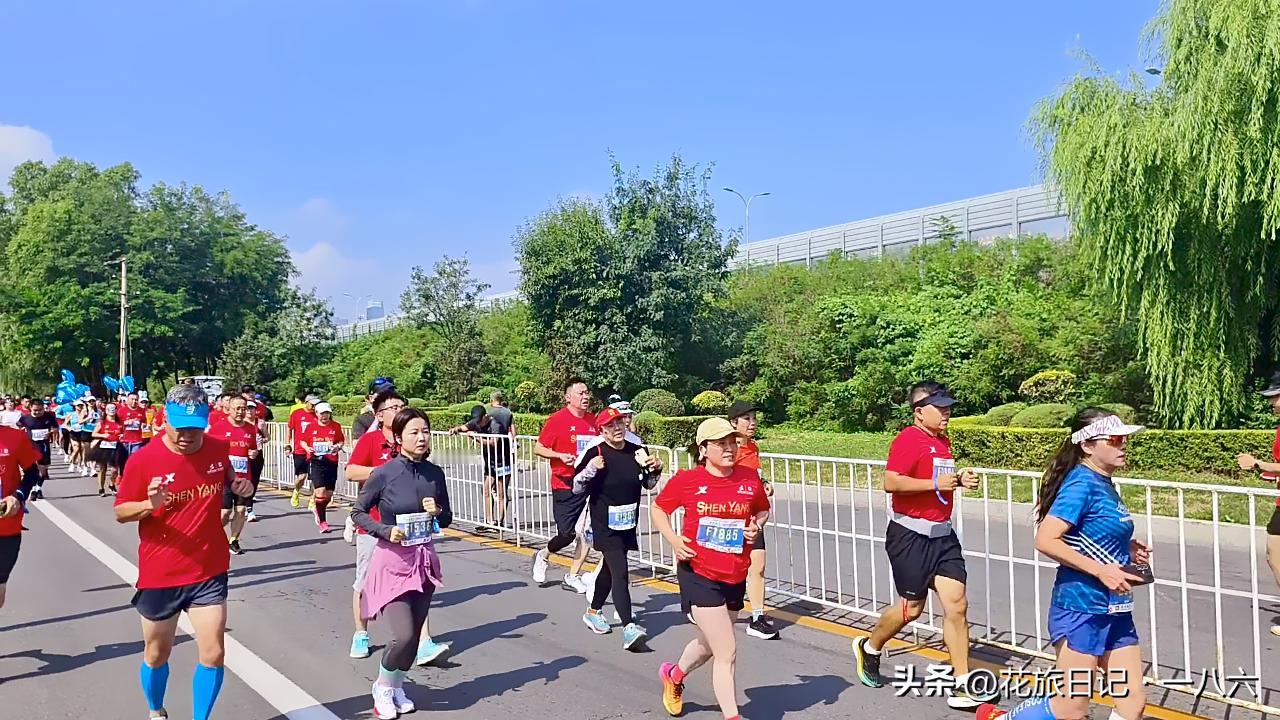 别瞎运动了！45年的研究实锤：这3类人越练越短寿，世卫组织划红线
 
总觉得运动