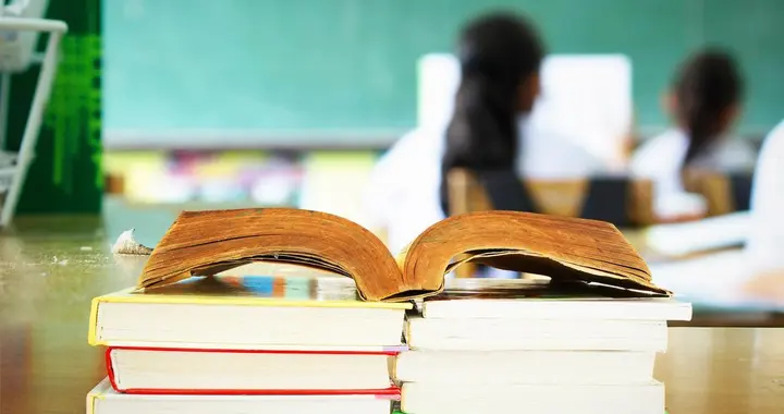 重磅加码！教育部为何频频出手救县中？